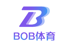 bob.com(中国)官方网站